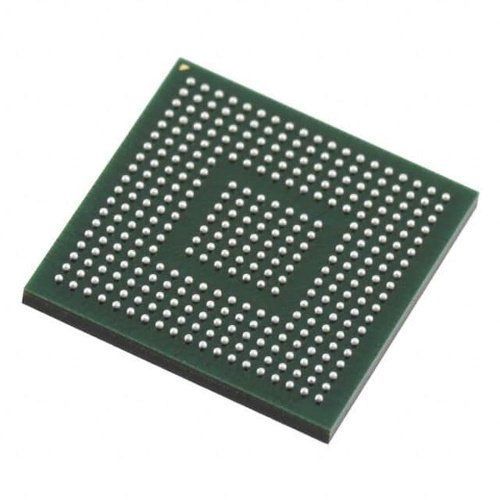 XRT86VX38IB329-F MaxLinear, Inc