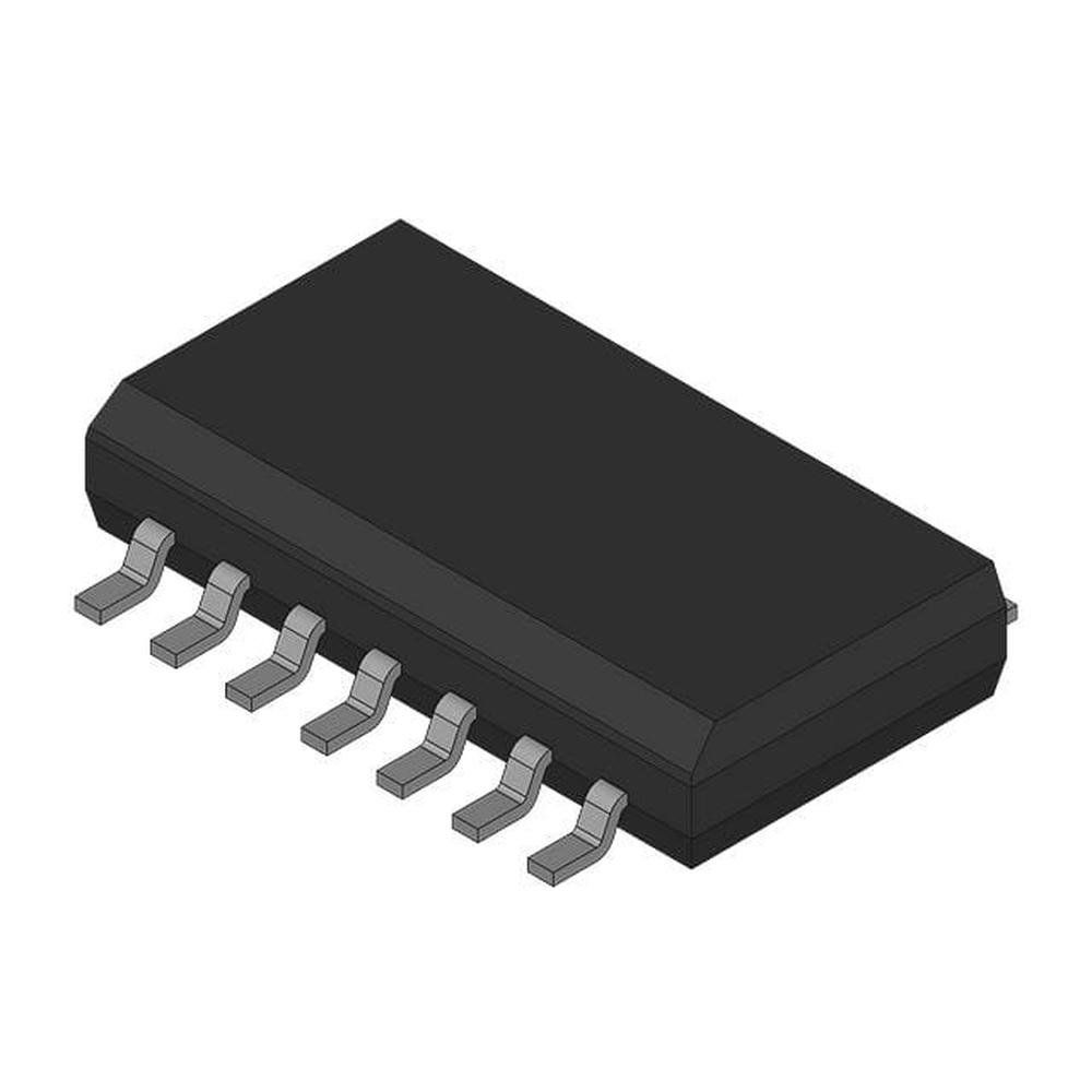 UCC2570N/81331 Texas Instruments