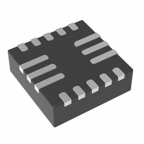 MP8862GQ-0000-Z Monolithic Power Systems Inc