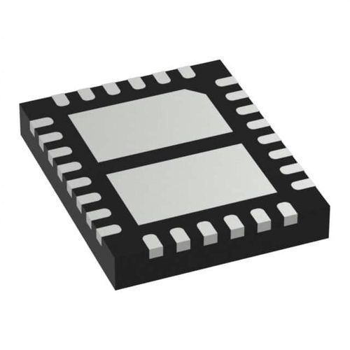 MP2498DV-LF-Z Monolithic Power Systems Inc