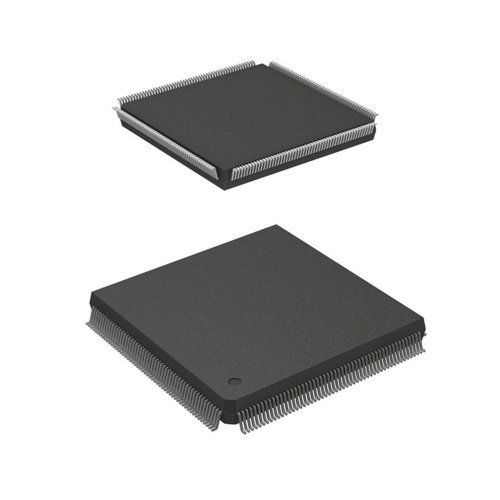 CY91F592BHSPMC-GS-ALE1 Infineon Technologies