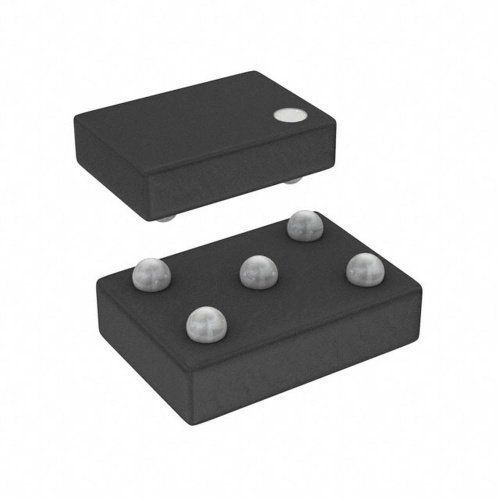 AD8605ACBZ-REEL Analog Devices Inc