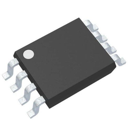 NXS0102DC-Q100H Nexperia USA Inc