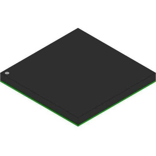 XCV200E-6FG456C0773 AMD