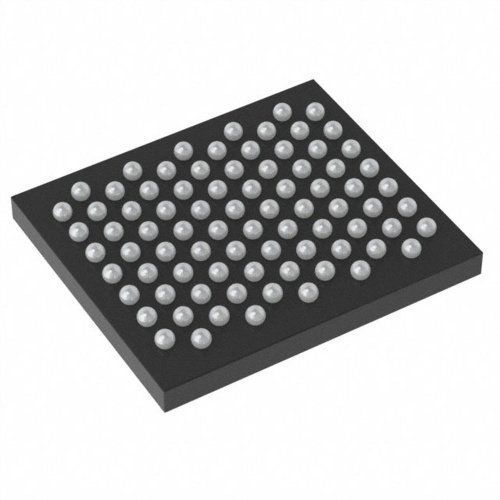 CY8C6247FDI-D32T Infineon Technologies