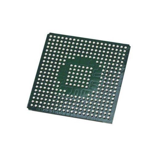 EP9312-IB Cirrus Logic Inc