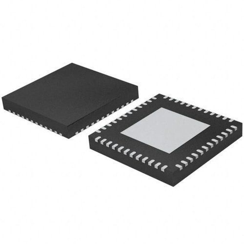 SC28L92A1BS,528 NXP USA Inc
