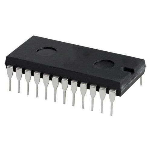 74HCT4515N,652 NXP USA Inc