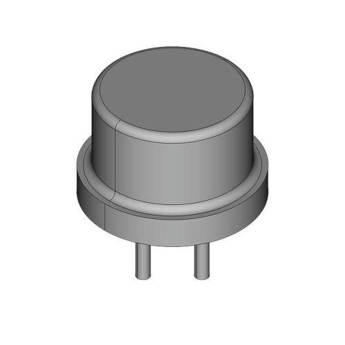 LM236H-5.0 Texas Instruments