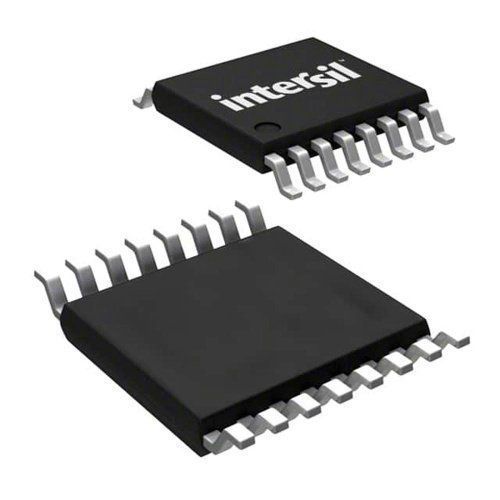 ISL6504ACB-T Renesas Electronics America Inc