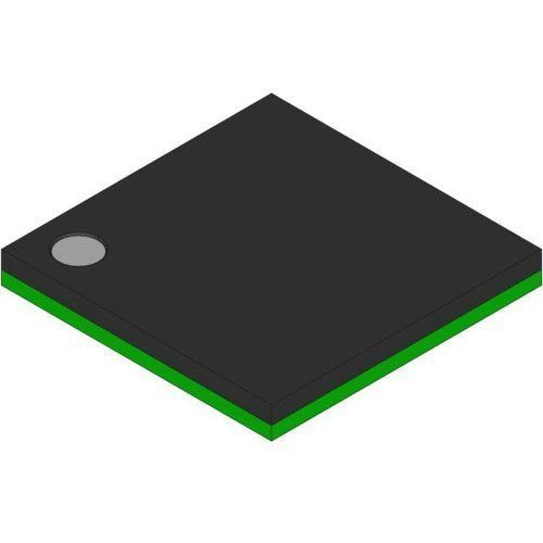 54LS163AFM National Semiconductor
