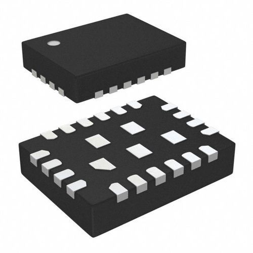 MP9473GL-Z Monolithic Power Systems Inc