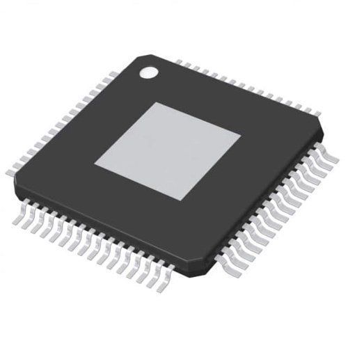 L5964L-VYY STMicroelectronics