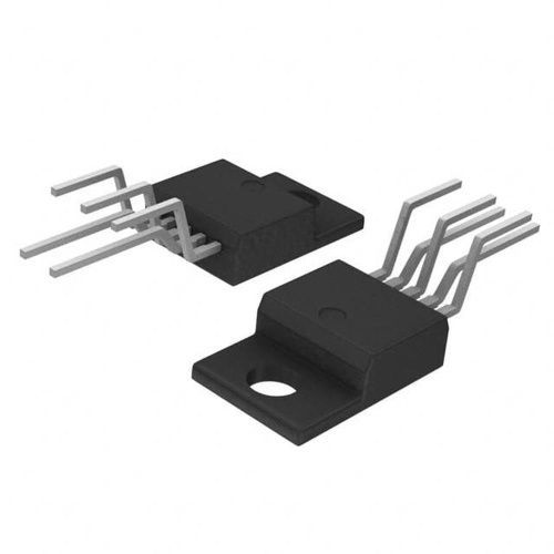LM2575TV-15G onsemi
