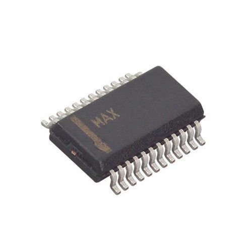 MAX1297AEEG Analog Devices Inc./Maxim Integrated