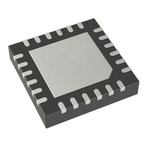 LT3570IUF#TRPBF Analog Devices Inc