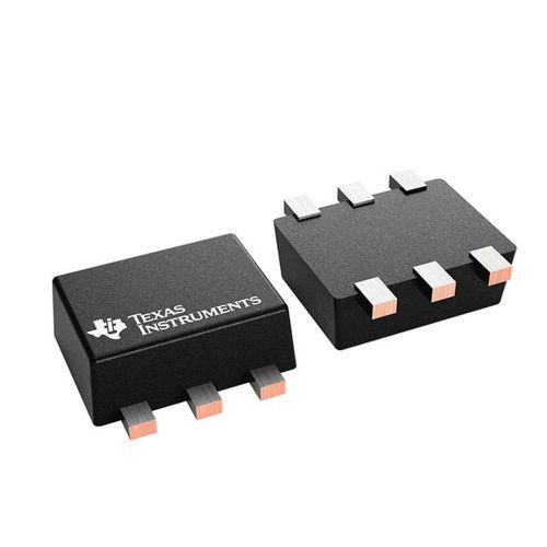 DRV8220DRLR Texas Instruments