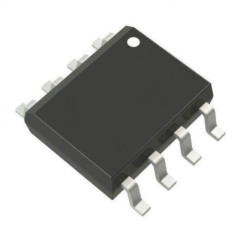 AD711JRZ-REEL Analog Devices Inc