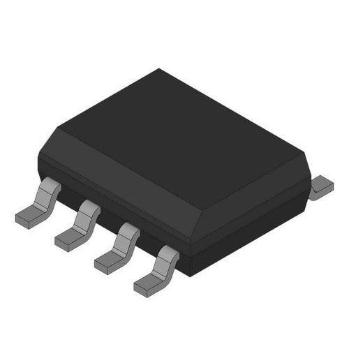 LM285D2.5G onsemi