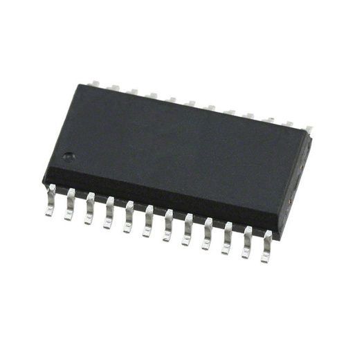 MTS2916A-LGC1 Microchip Technology