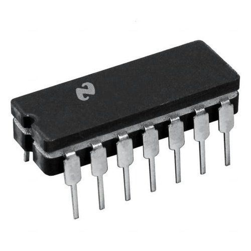 LM148J/PB Texas Instruments