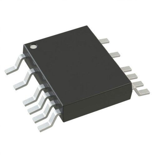 LT3511MPMS#PBF Analog Devices Inc