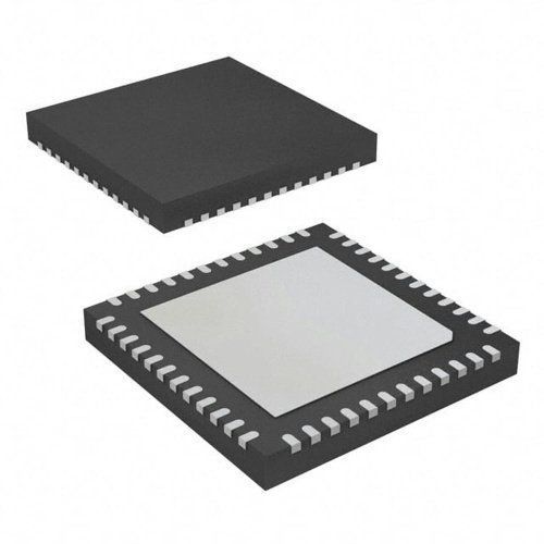HMCAD1512 Analog Devices Inc
