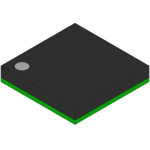 CBTU4411EE,518 NXP USA Inc
