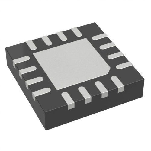 ADA4960-1ACPZ-R2 Analog Devices Inc