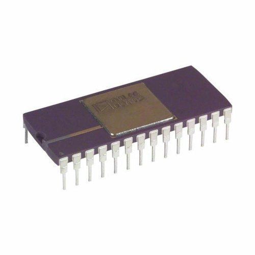 AD678KD Analog Devices Inc