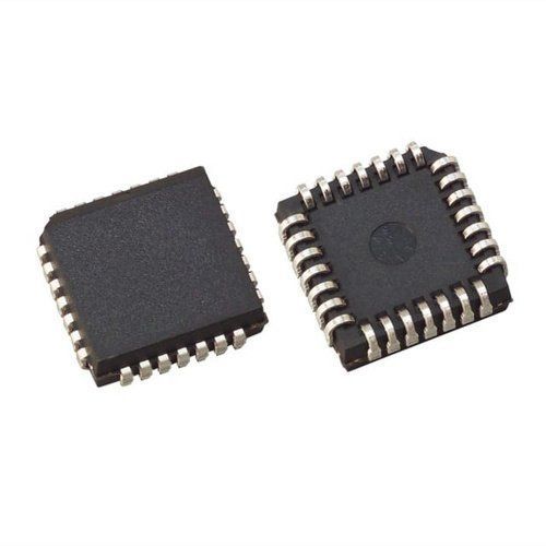 ADC0809CCVX Texas Instruments