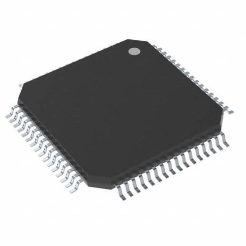 L99UDL01 STMicroelectronics