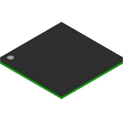 TSB43AA82GHH Texas Instruments