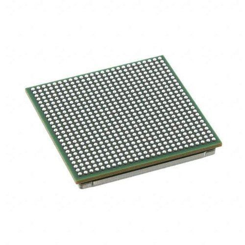 TMX320C6655CZH Texas Instruments