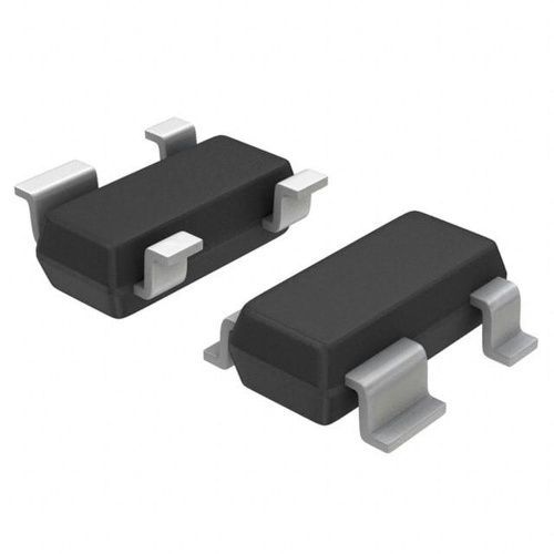 CAT811MTBI-T3 onsemi