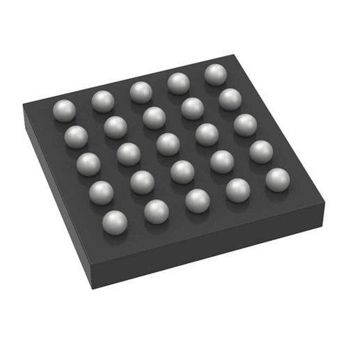TUSB2E22YCGT Texas Instruments