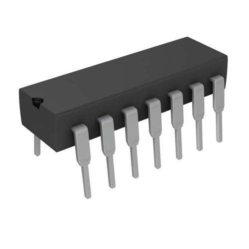TSM9119EXK+ Silicon Labs