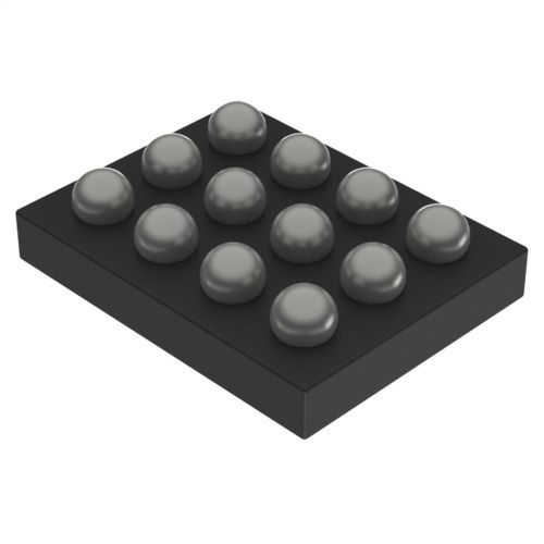 AP72250CJ12-EVM Diodes Incorporated