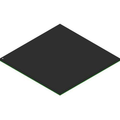 NH82801GBM Intel