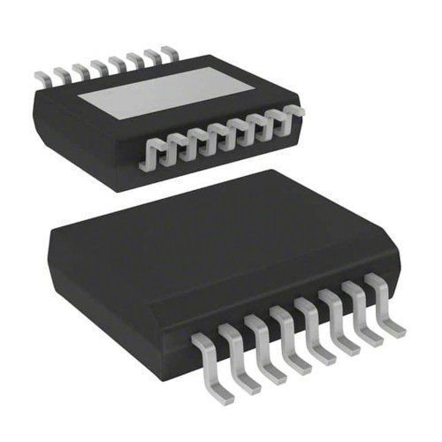 L99MC6 STMicroelectronics