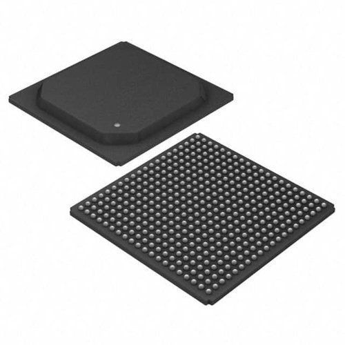 DS3163N Analog Devices Inc./Maxim Integrated