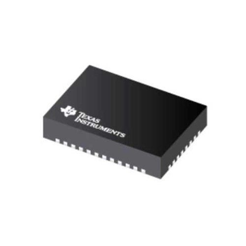 TUSB1146RNQT Texas Instruments