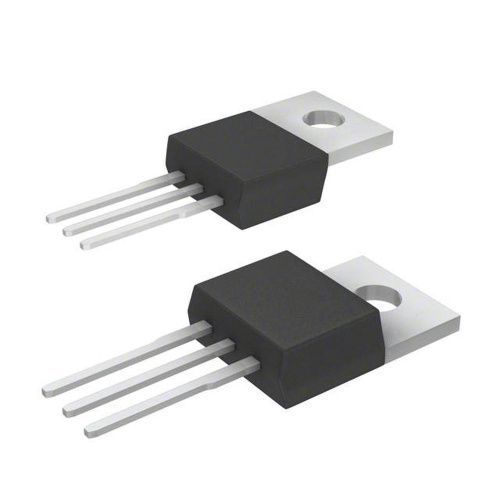 BTS141E3064NKSA1 Infineon Technologies