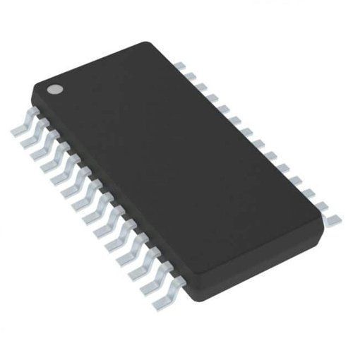 ADP5034AREZ-1 Analog Devices Inc