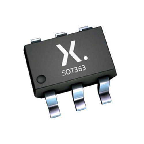 74AUP1T98GW,125 Nexperia USA Inc