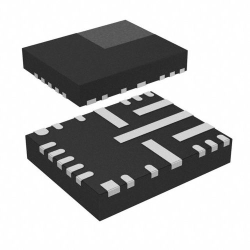 LMS36555QRNLTQ1 Texas Instruments