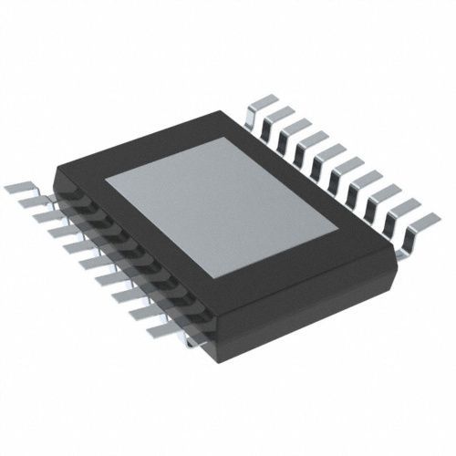 PM8803TR STMicroelectronics