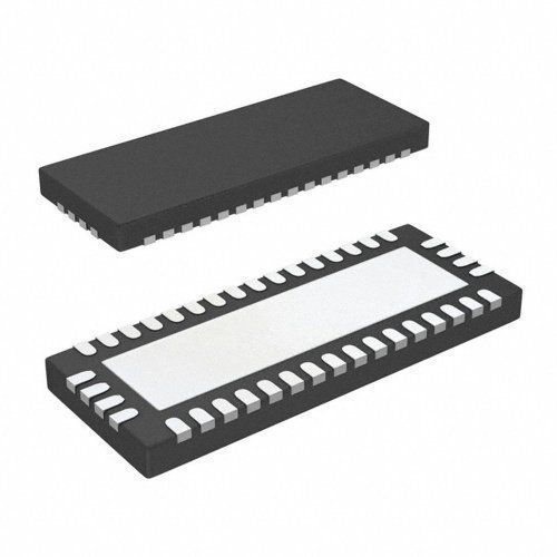 NB7NPQ1004MMTTWG onsemi