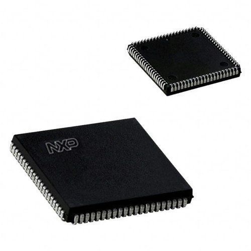 SC28L198A1A,529 NXP USA Inc