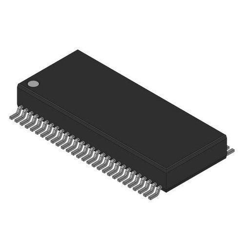 74LVT16543ADL512 Nexperia USA Inc